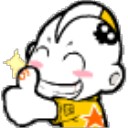 ���ó���