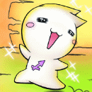 <font color=#ff1188>ĺȻ0517</font>