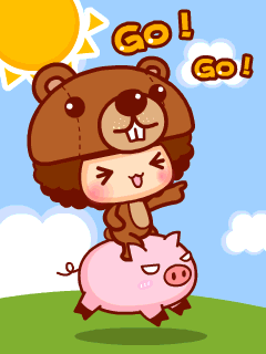 ms基础阶段,求推荐!