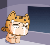 虫友们有没有人给科普一下 - 找工作 - 小木虫 - 学术 科研 互动社区